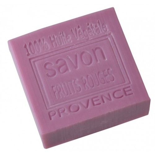 Savon Provence Huile...