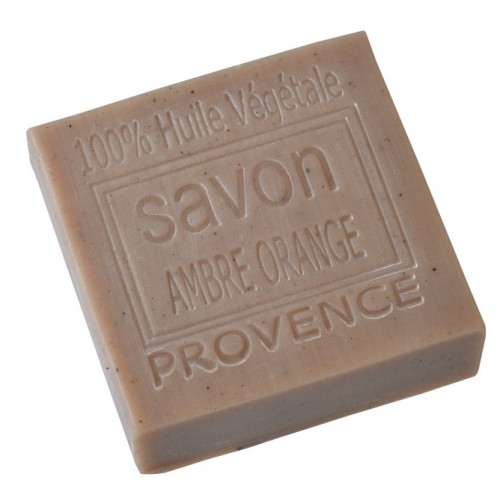 Savon Provence Huile...