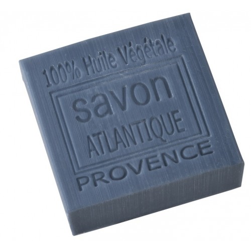 Savon Provence Huile Végétale Atlantique