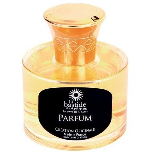 Parfum de Grasse Femme,...