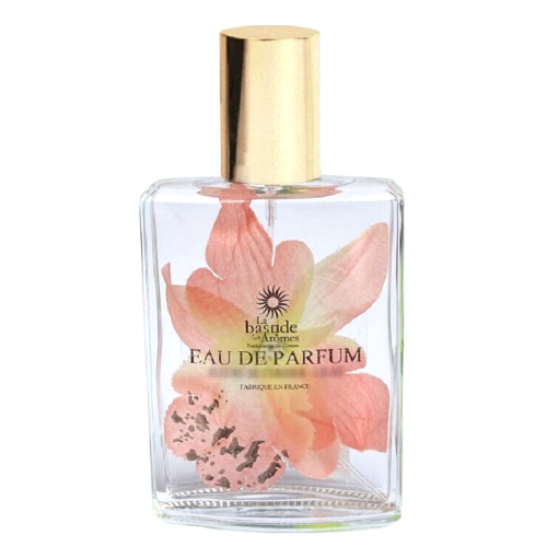 Eau de Parfum Femme...