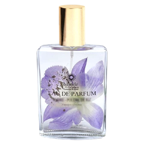 Eau de Parfum Femme Vaporisateur 100ml. Jasmin de...