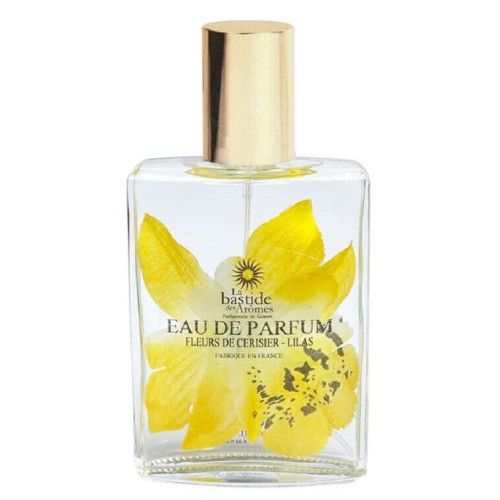 Eau de Parfum Femme...