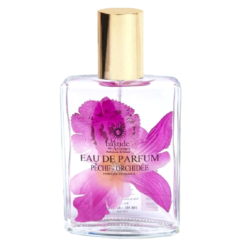 Eau de Parfum Femme...