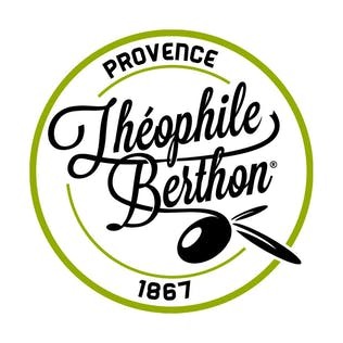 théophile berthon